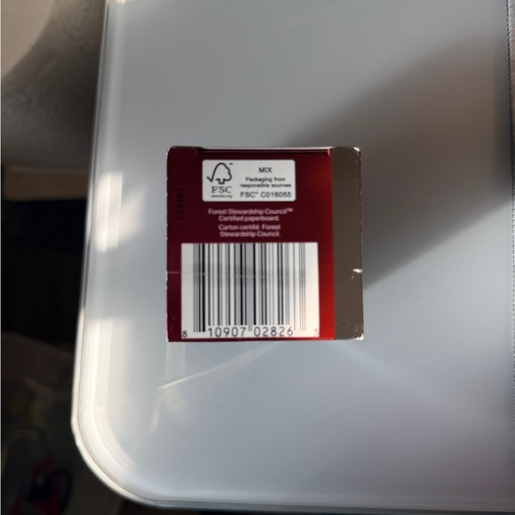 StriVectin s.t.a.r.light Retinol Night Oil - Brand New in Box - Picture 15 of 15